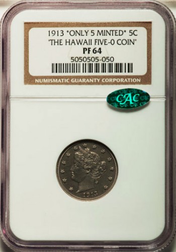 A-Collection-Of-What-We-Love-In-Numismatic-History